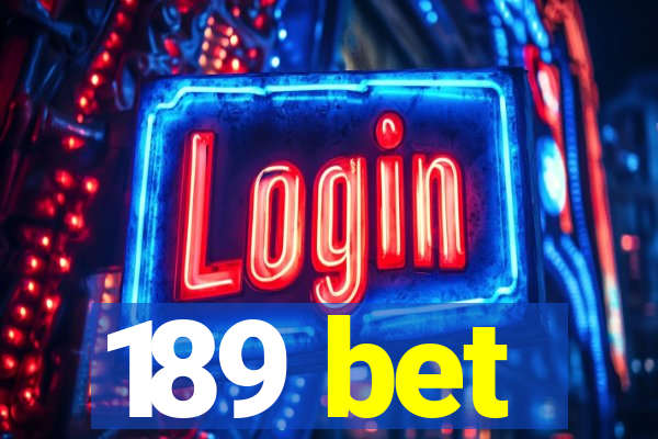 189 bet